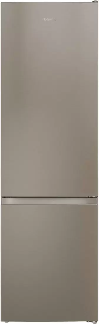 Hotpoint HT 5200 C BZ