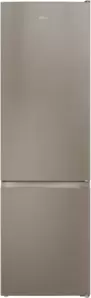 Холодильник Hotpoint HT 5200 C BZ фото
