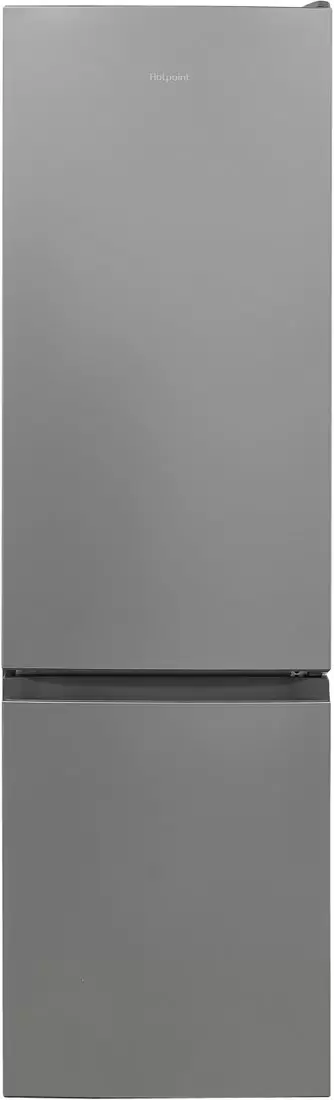 Hotpoint HT 5200 C MX