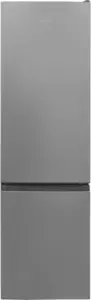 Холодильник Hotpoint HT 5200 C MX фото