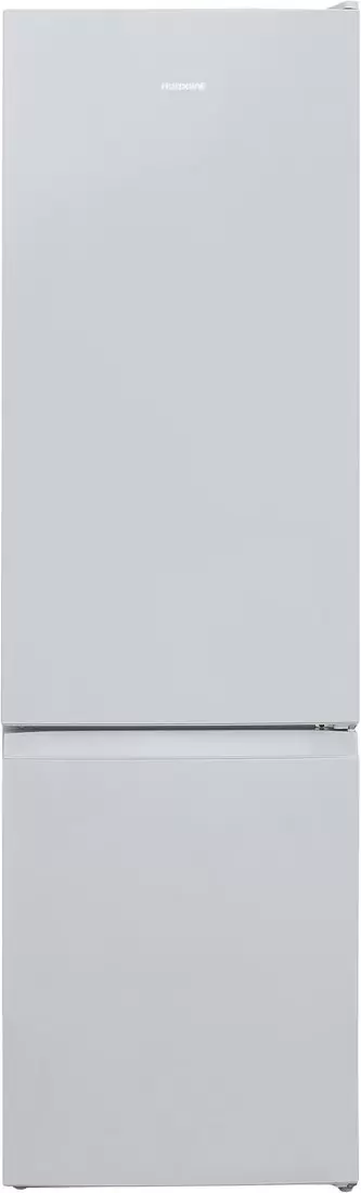 Hotpoint HT 5200 C W