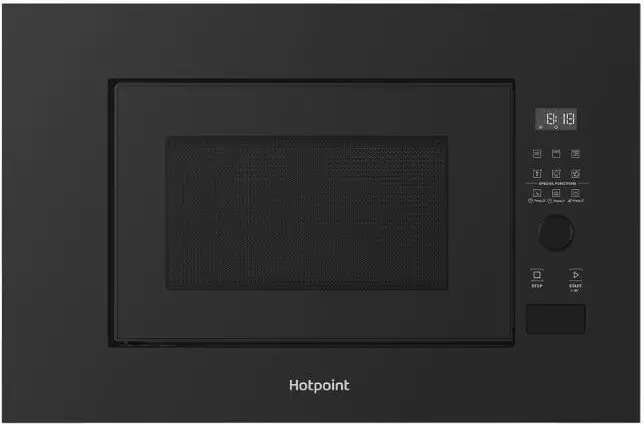 Hotpoint MF20G BL H