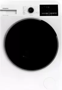 Hotpoint WSH 7291 VBX