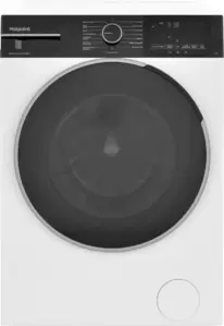 Стиральная машина Hotpoint WSH 8291 VBX фото