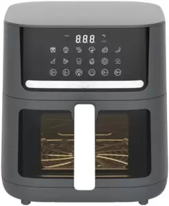 Аэрогриль HONOR Choice Kurrypop Air Fryer фото