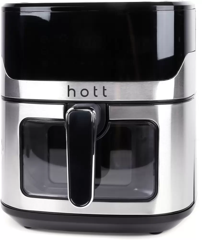 Hott ZHAF-650AP-6.5-S