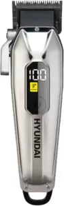 Машинка для стрижки волос Hyundai H-HC7110 фото