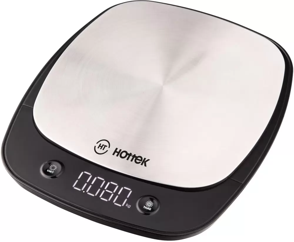 Hottek HT-962-043