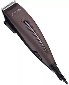 Машинка для стрижки волос Hottek HT-965-004 фото