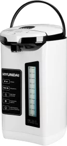 Термопот Hyundai HYTP-4850 фото