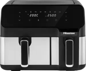 Аэрогриль Hisense HAF2900D фото