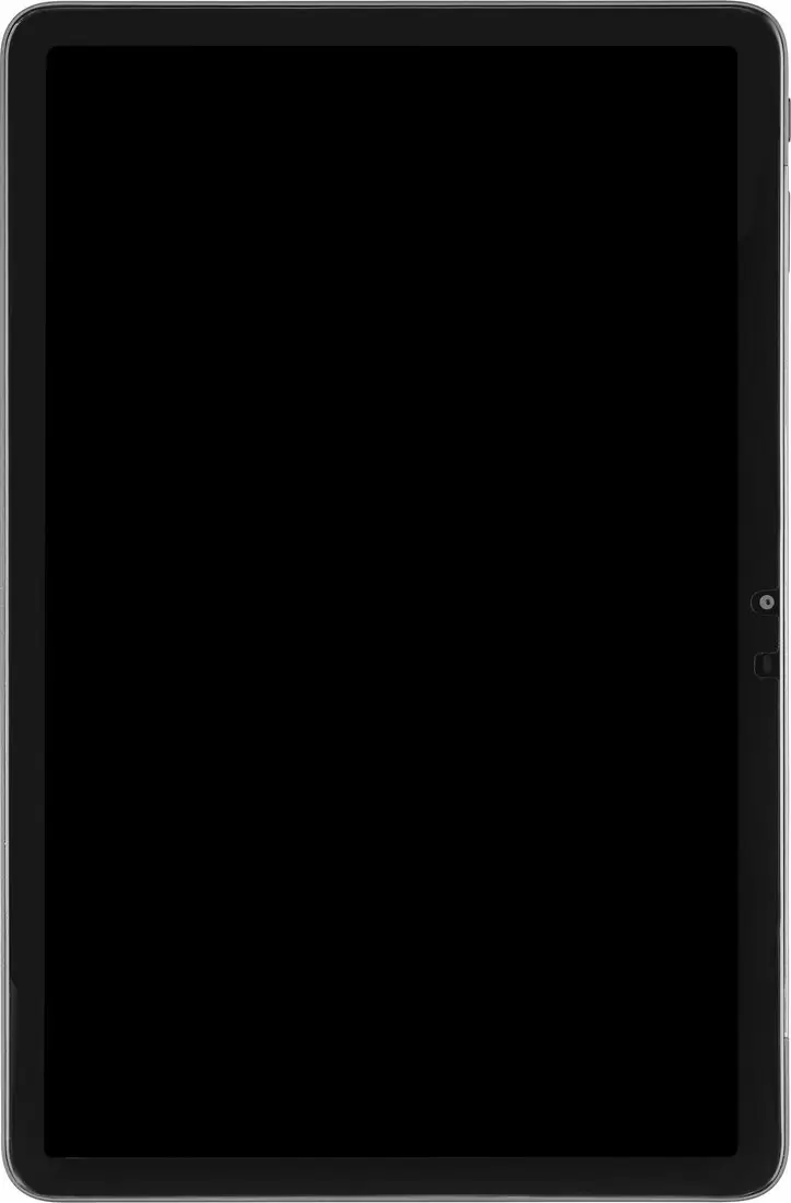 Планшет Horizont H-Tab 1+ 8GB/128GB LTE (серебристый) фото