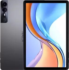 Планшет Hotwav Pad 11 LTE 6GB/256GB фото