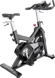 Велотренажер HouseFit B-HB-8285C фото