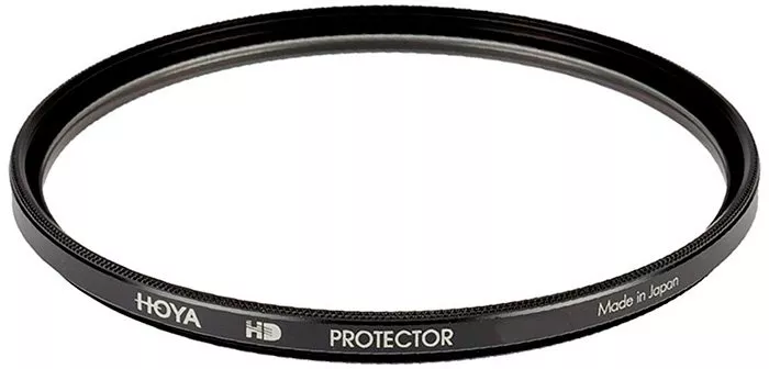 Hoya HD Protector 55mm