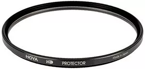 Hoya HD Protector 55mm