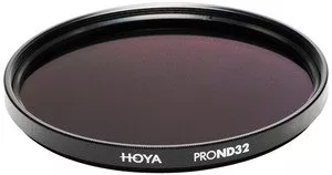 Светофильтр Hoya PRO ND32 62mm фото