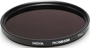 Светофильтр Hoya PRO ND500 58mm фото