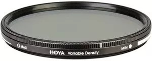 Светофильтр Hoya Variable Density 82mm фото