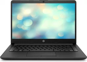 Ноутбук HP 14-cf3008ur 22N83EA icon