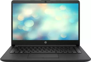 Ноутбук HP 14-cf3010ur 22M66EA icon
