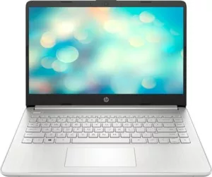 Ноутбук HP 14s-dq1033ur 22M81EA icon