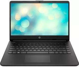 Ноутбук HP 14s-dq1034ur 22M82EA icon
