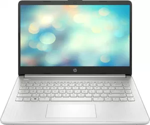 Ноутбук HP 14s-dq2001ur 2X1N4EA icon