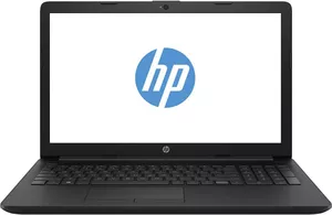 Ноутбук HP 15-db1044ur 7GL95EA фото