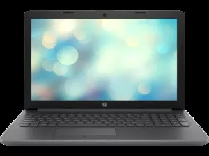 Ноутбук HP 15-db1247ur 22T75EA фото