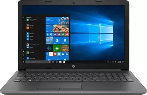 Ноутбук HP 15-db1248ur 22P75EA фото