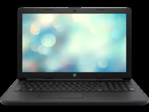 Ноутбук HP 15-db1261ur 249Z3EA фото