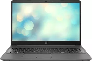 Ноутбук HP 15-dw1123ur 2F5Q5EA icon