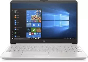 Ноутбук HP 15-dw3000ur 2X2A1EA фото