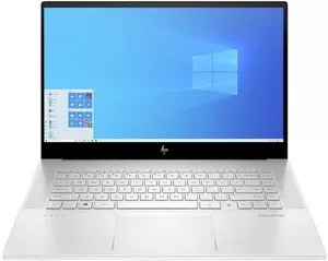 Ноутбук HP ENVY 15-ep0041ur 22P35EA фото