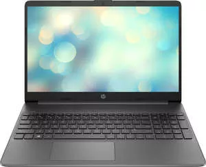 Ноутбук HP 15s-eq0061ur 2P0G5EA фото