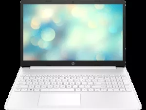 Ноутбук HP 15s-eq1122ur 22P96EA фото