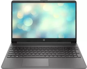 Ноутбук HP 15s-eq1150ur 22Q32EA фото