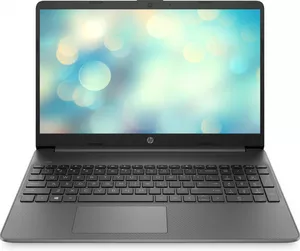 Ноутбук HP 15s-eq1162ur 22R19EA фото