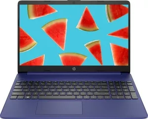 Ноутбук HP 15s-eq1163ur 22Q11EA фото