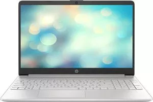 Ноутбук HP 15s-fq2011ur 2X1R7EA фото