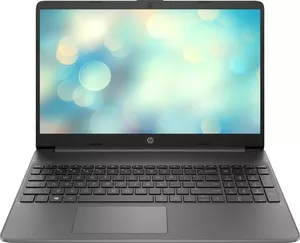Ноутбук HP 15s-fq2013ur 2X1R9EA фото
