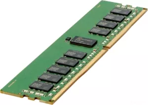 Модуль памяти HP 16GB DDR4 PC4-19200 836220-B21 фото
