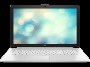 Ноутбук HP 17-by2053ur 2F1Z1EA icon