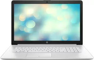 Ноутбук HP 17-by4000ur 2X1T1EA фото