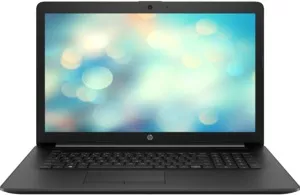 Ноутбук HP 17-ca2030ur 22V35EA icon