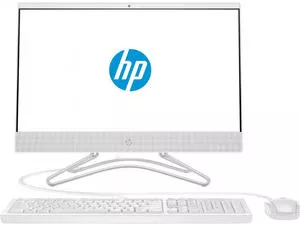 Моноблок HP 205 G4 9UR75EA фото