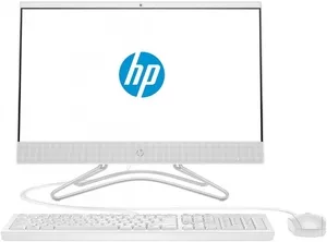 Моноблок HP 205 G4 9US07EA фото