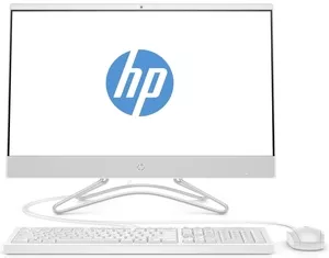 Моноблок HP 24-df1005ur 2Y0N9EA icon