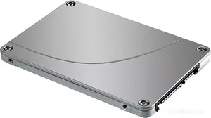 Жесткий диск SSD HP 240Gb P09685-B21 фото